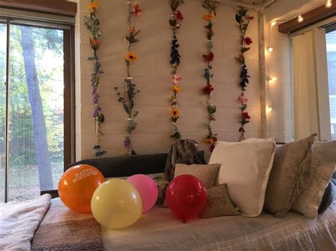 See how sallie mae's scholarship search tool can help today! How to Decorate a College Dorm Room - Adorable and Easy!