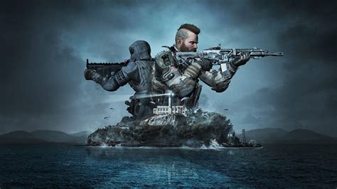 Call Of Duty 4k Wallpaper 4k Wallpapersden Phopics