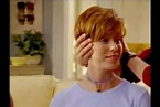 File:Head on a Platter Lise Simms, Phil of the Future Promo (Deleted ...