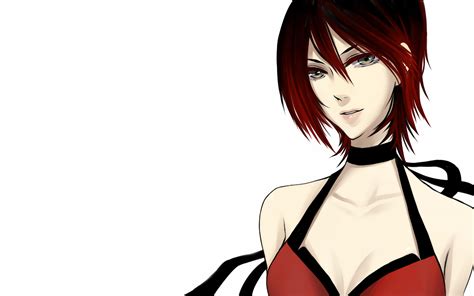 Wallpaper Ada Resident Evil Anime 2560x1601 Wallpaper