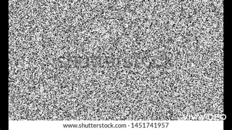 Tv Static Sound Effect Asmr Youtube