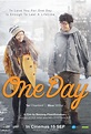 [Review Film] : One Day Thai Movie (2016) - The Happilionaire Lifestyle ...