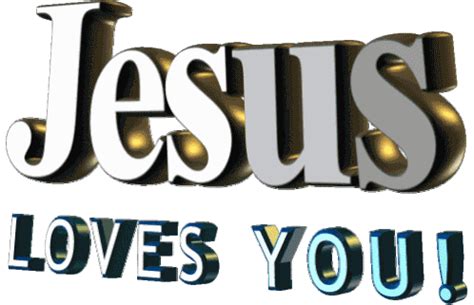 Jesus Loves You Love Sticker Jesus Loves You Love I Love Jesus Discover And Share GIFs