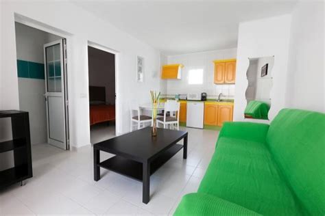 2 bedroom villa in vistas del mar, puerto del carmen. Apartamentos Corona Mar - Puerto Del Carmen - Lanzarote