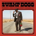 SWAMP DOGG - Sorry You Couldn't Make It LP – World Clinic