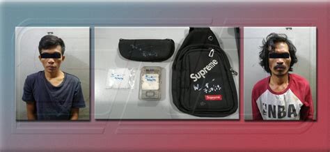 Hukuman positif dadah jenis syabu. Kantoi Sembuyi Dadah Bawah Tilam, Polis Tahan Dua Lelaki ...