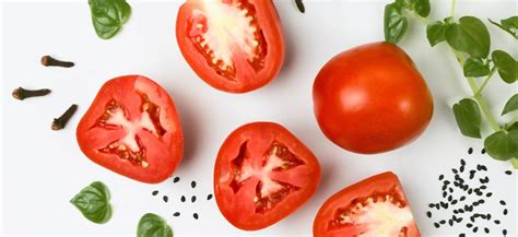 Tomato Products Complete Food Services Adelaide