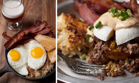 Home > colorado > fort collins > fort collins health & diet foods. The Ultimate Guide to Brunch in Fort Collins