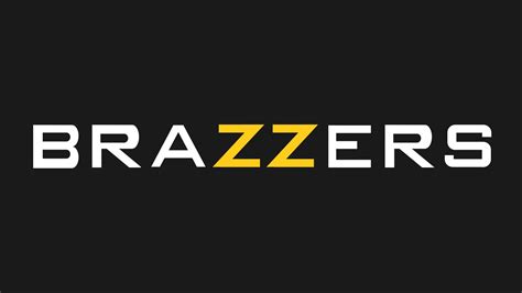 Brazzers Logo Histoire Signification Et Volution Symbole