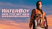 Waterboy - Der Typ mit dem Wasserschaden streamen | Ganzer Film | Disney+