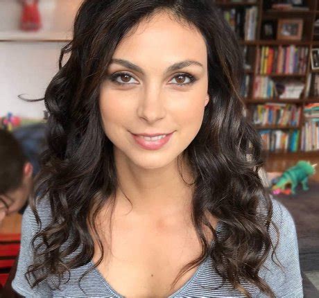Morena Baccarin Nude Onlyfans Leaked Photo Topfapgirls