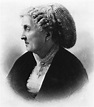 Paulina Kellogg Wright Davis | Women’s Rights, Suffrage & Abolitionist ...
