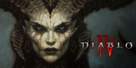 Diablo Iv Nu Va Fi Disponibil Pe Xbox Game Pass Sau Pc Game Pass It Mania