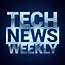 Tech News Weekly  YouTube