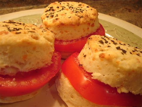 Tomato Parmesan Biscuits Nc Secretary Of State Elaine Marshall