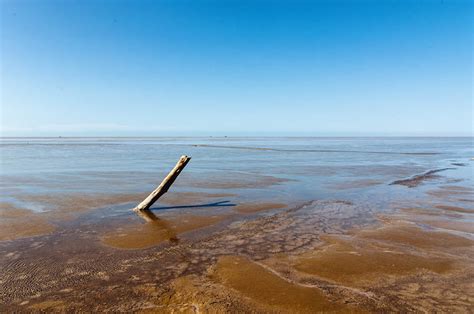 7 Best Beaches In Suriname