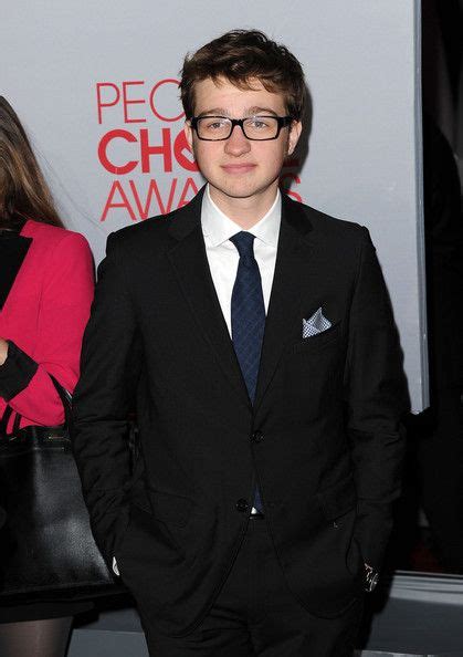 Angus T Jones Apologizes To Cast Of Two And A Half Men Half Man
