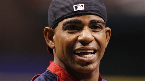 Daily Red Sox Links Yoenis Cespedes Daniel Nava Rusney Castillo