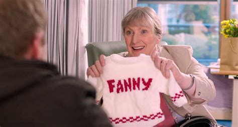 Make Your Own Fanny Irn Bru Urges Public Scottish Local Retailer