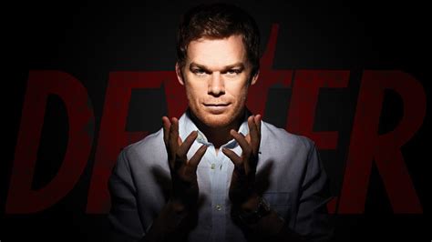 Dexter Season 9 Filming In Process Know Cast Storyline And Release Date