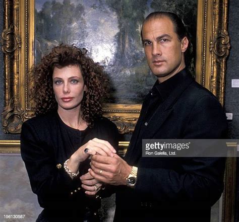 Kelly Lebrock Images Photos And Premium High Res Pictures Getty Images