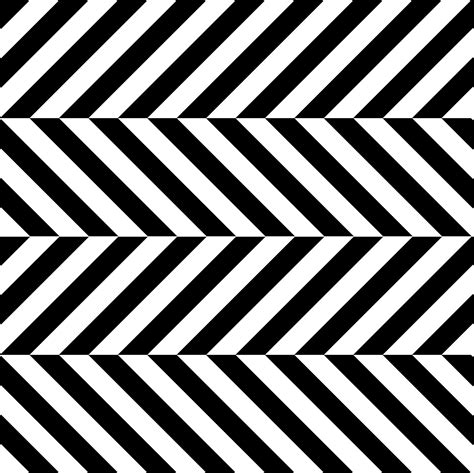 Black White Alternating Diagonal Stripes Icons Png Free Png And Icons