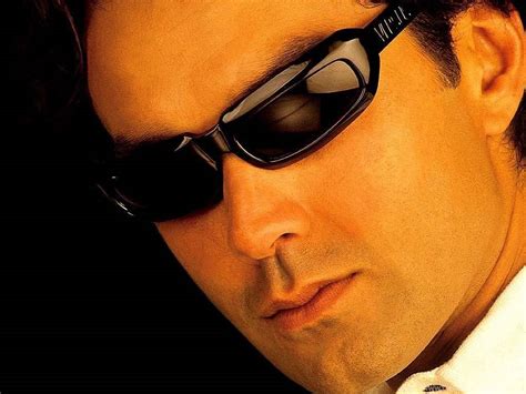 Bobby Deol Wallpapers Wallpaper Cave