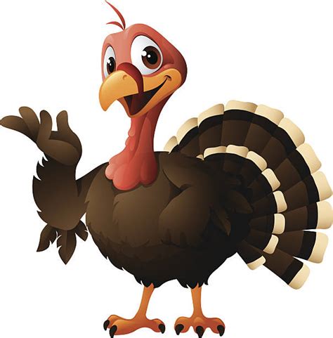 Turkey Clip Art Vector Images And Illustrations Istock