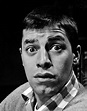 Jerry Lewis | 1926-2017 - The New York Times