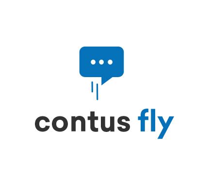 Contus Fly Review - Slant