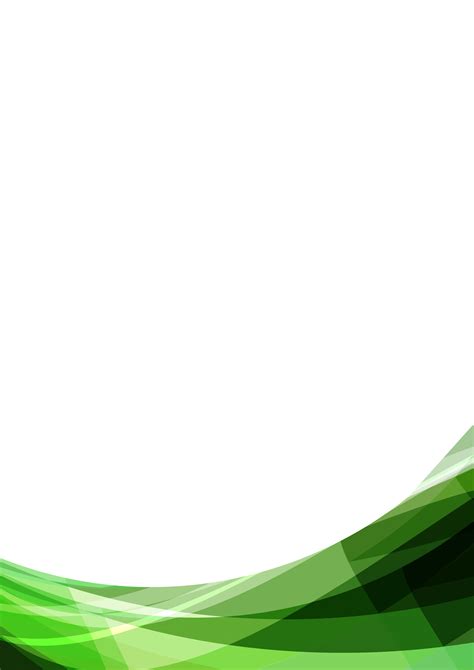 Green Background Transparent Png Png Svg Clip Art For Web Download