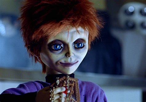Image Seed Of Chucky Seed Of Chucky 29083338 1024 576 Childs