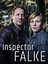 Inspektor Falke (2018)