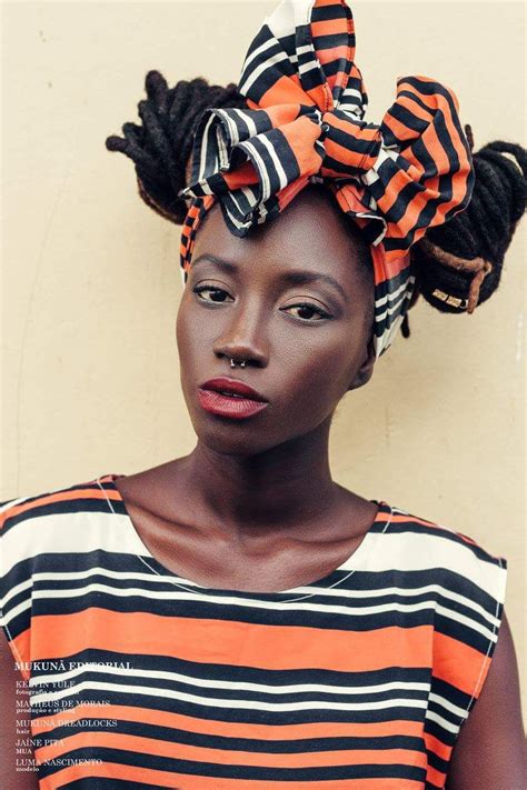 african inspired fashion african fashion african style beautiful brazilian women african