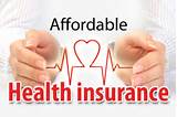 Private Health Insurance Hospital Cover Photos