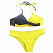Comprar doria bikinis 🥇 【 desde 3.09 € 】 | Estarguapas