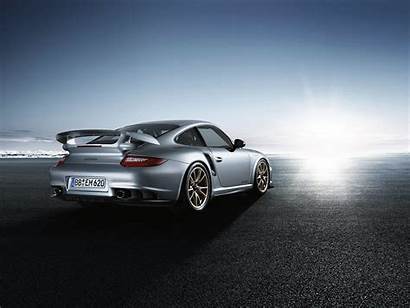 Porsche Gt2 Rs Wallpapers Supercars Awesome