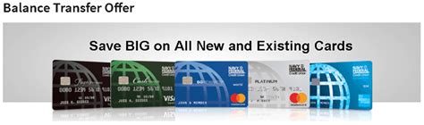 Maybe you would like to learn more about one of these? Navy Federal Credit Union Credit Cards Offer: 0% Interest & No Balance Transfer Fees