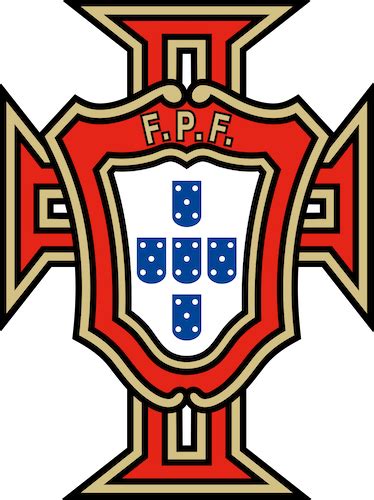 Solicitação de opção pelo simples nacional. Seleção Portuguesa Simbolo / Portugal Wallpaper Camisas De ...