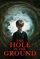 The Hole in the Ground (2019) - Posters — The Movie Database (TMDB)