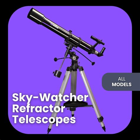 Skywatcher Refractor Telescope My Xxx Hot Girl