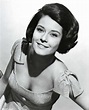 Diane Baker. | TV & MOVIE ACTRESSES | Pinterest | Actresses