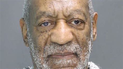 Bill Cosby Free On 1m Bond In Sexual Assault Case