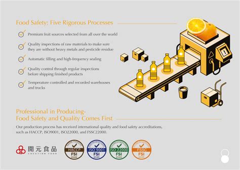Taiwanese Premium Brown Sugar Syrup Taiwantrade Com