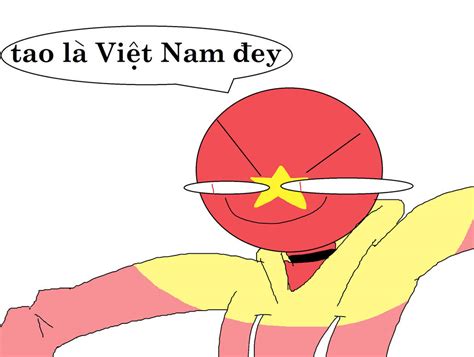 vietnam countryhumans by lazyvictoria on deviantart