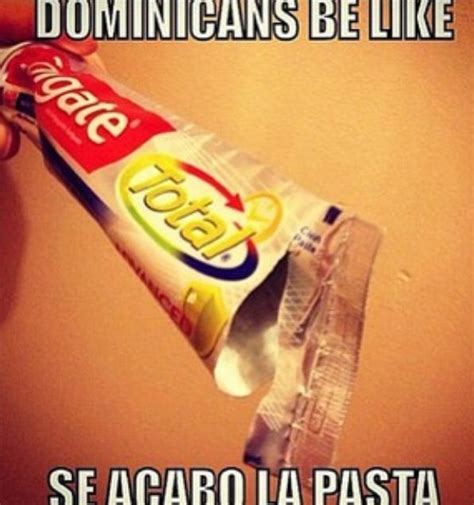 dominicans be like dominican memes spanish memes funny memes