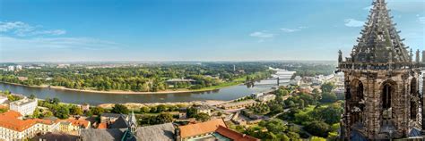 See a recent post on tumblr from @semioticapocalypse about allemagne. Germany Cruises 2021 | Rhine & Elbe Rivers | CroisiEurope Cruises