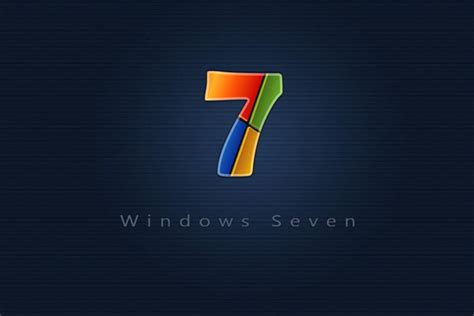 Windows 7 Wallpaper 1366x768 ·① Wallpapertag