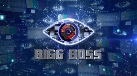 What happens to the last person on bigg boss? (BBK4) Bigg Boss Kannada Season 4 26th October 2016 Hd Video Who Wins Night Shift Task!