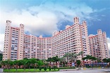 翡翠灣渡假飯店由福泰接手 重新開幕營運 | 產業綜合 | 產經 | 聯合新聞網